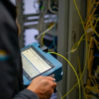 Urban Telecom partnership expands CHH’s service offer