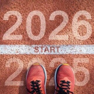 A pivotal point for CHH: resetting the business and building momentum for the years ahead