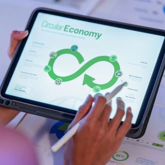 CHH life cycle solutions: smarter asset tracking for the metering industry