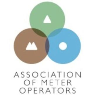 CHH joins the Association of Meter Operators